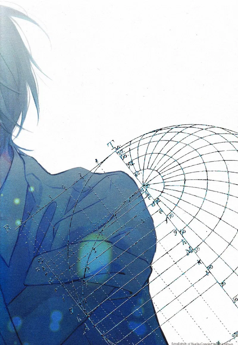 Oneshot tà răm nhà An Chapter 21 - Trang 2