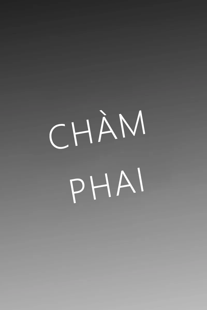 Oneshot tà răm nhà An Chapter 21 - Trang 2