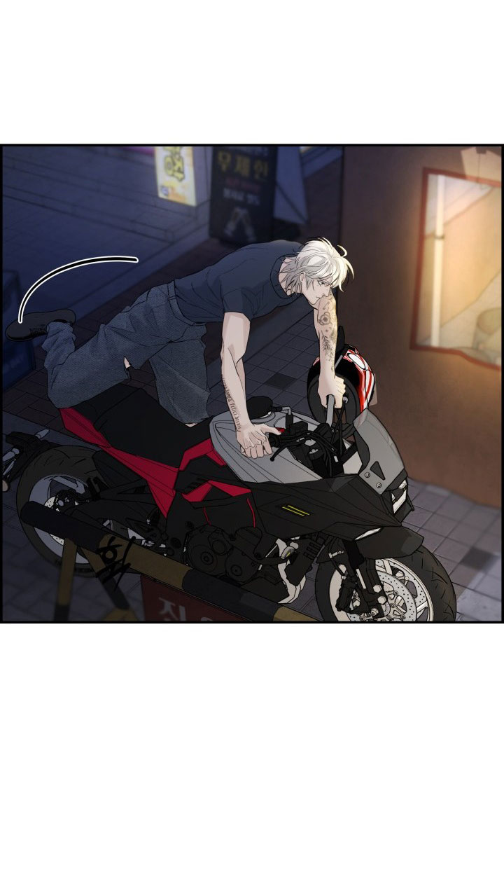 3 Days Chapter 1 H - Trang 2