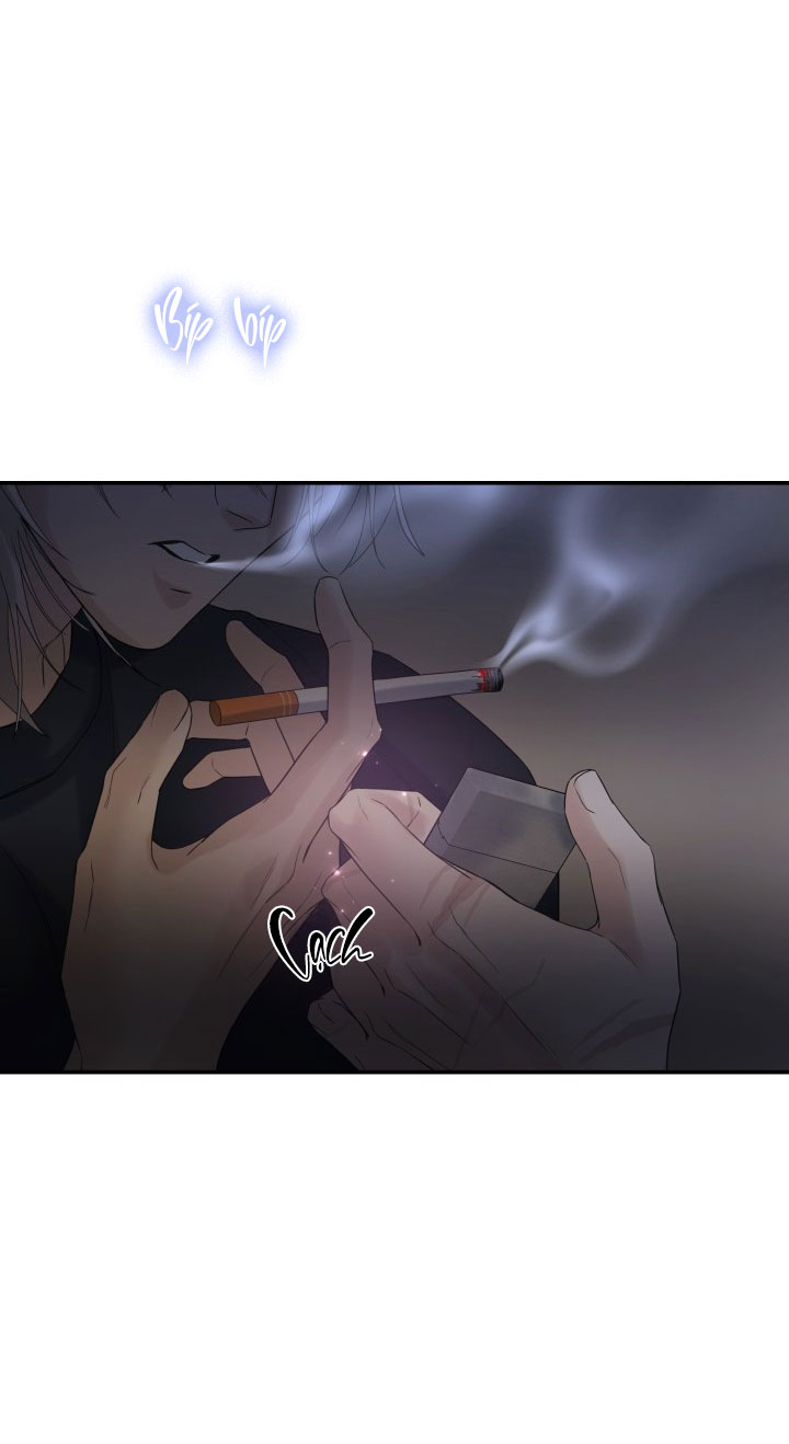 3 Days Chapter 1 H - Trang 2