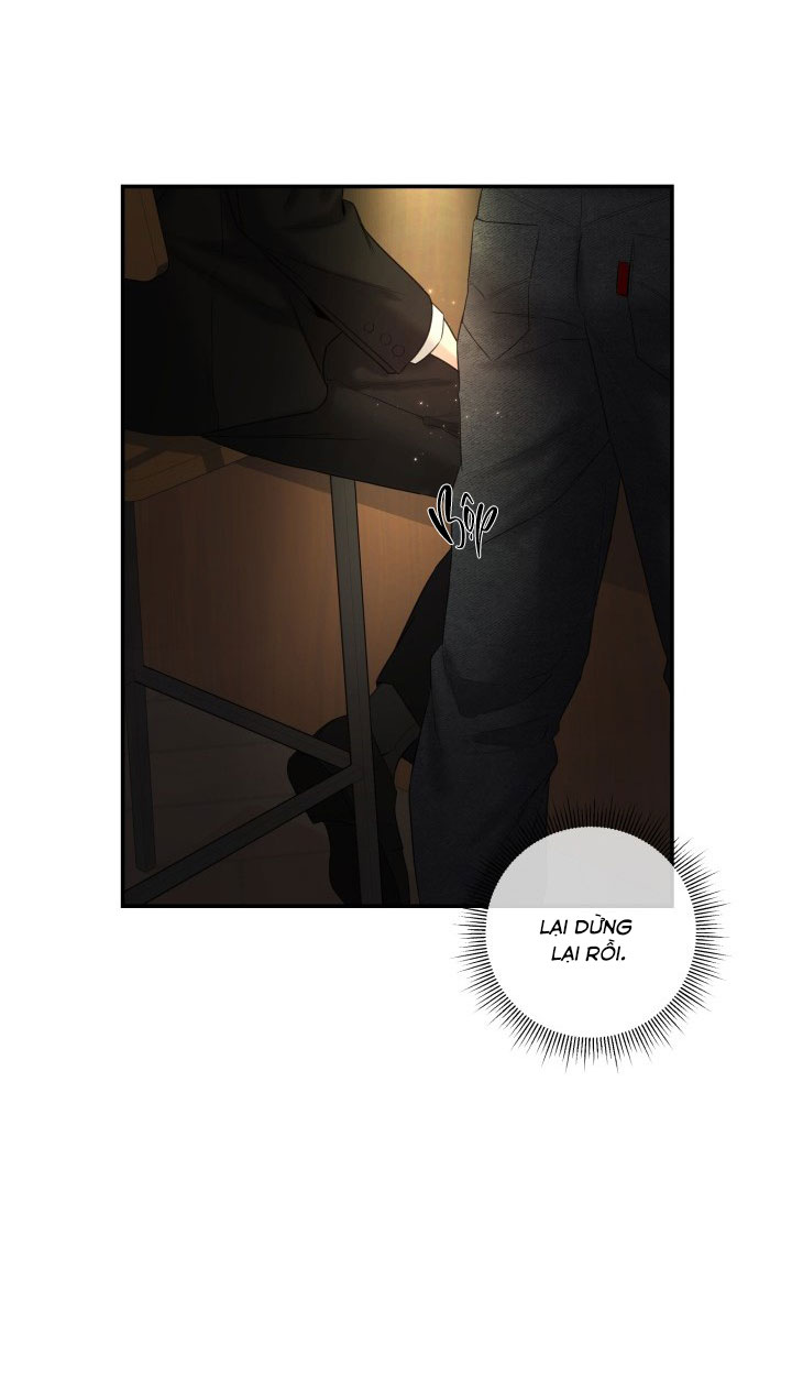 3 Days Chapter 1 H - Trang 2