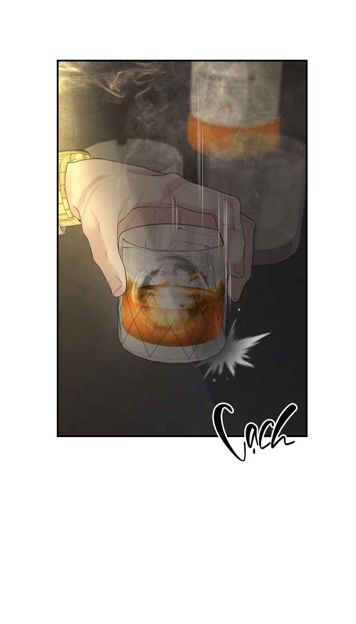 3 Days Chapter 1 H - Trang 2