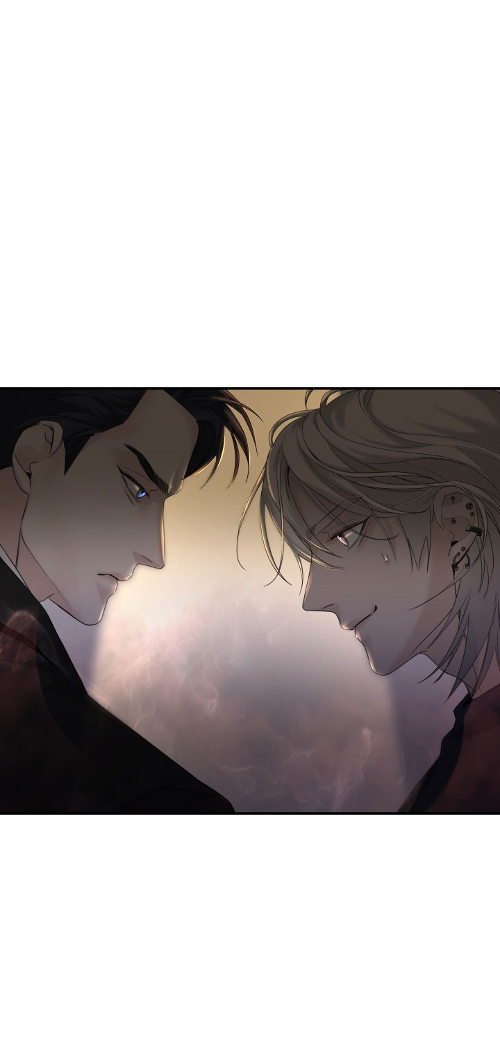 3 Days Chapter 1 H - Trang 2