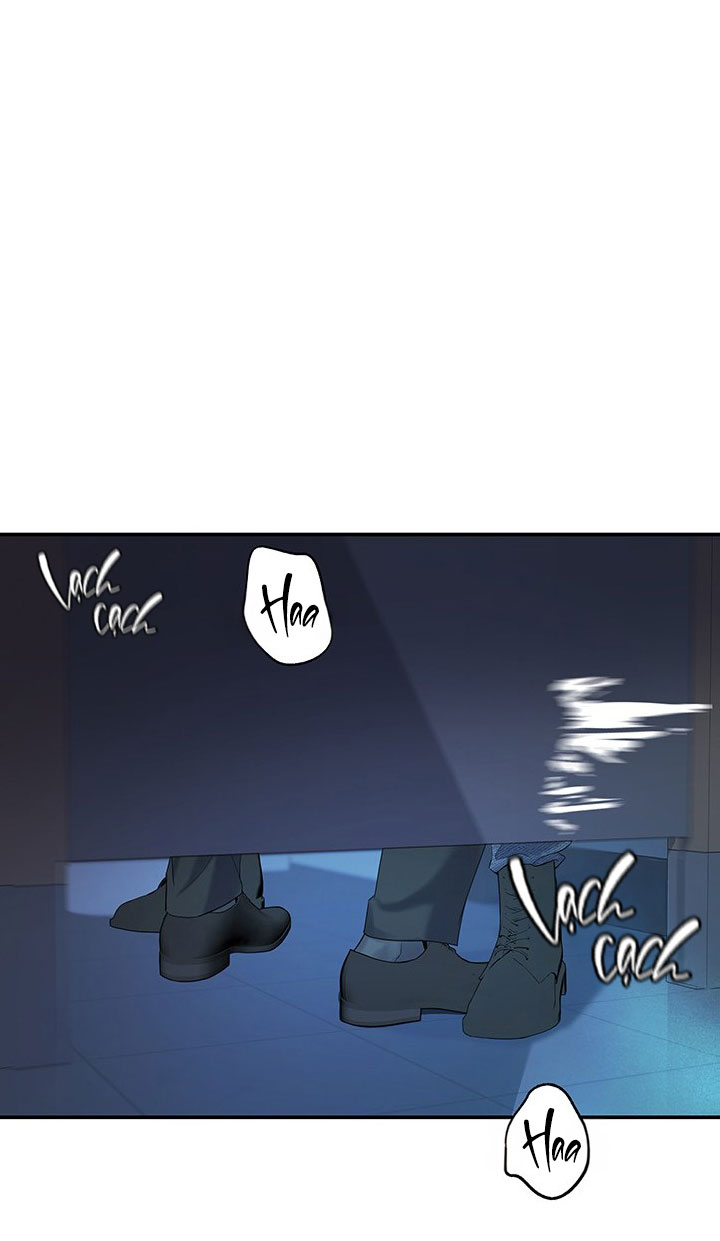 3 Days Chapter 1 H - Trang 2