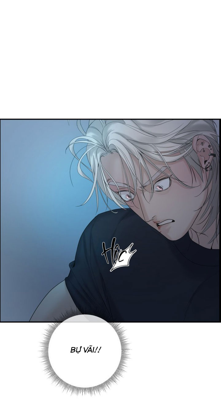 3 Days Chapter 1 H - Trang 2