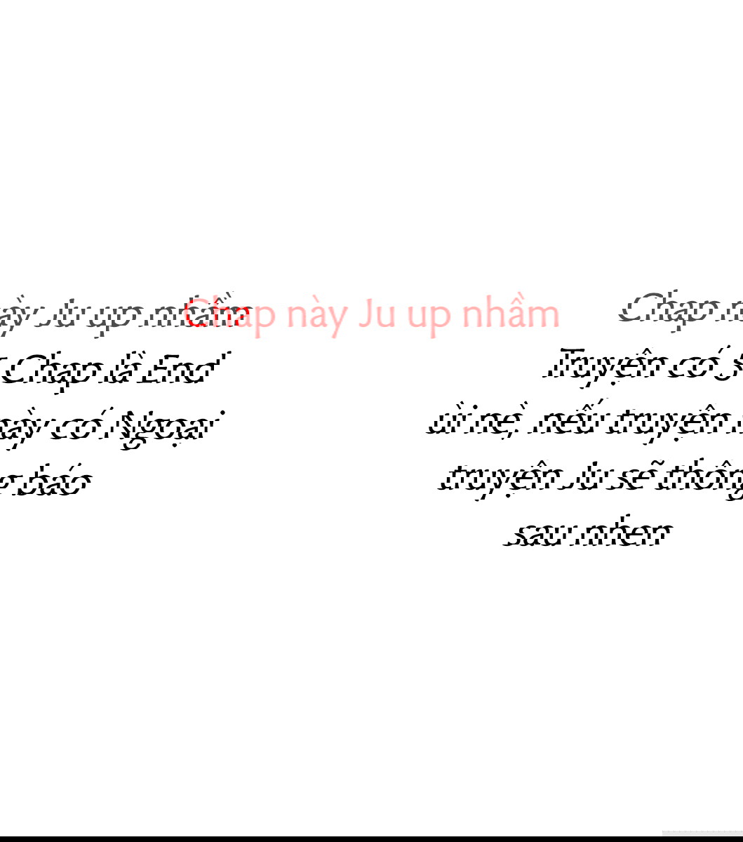 3 Days Chapter 6 - Trang 2