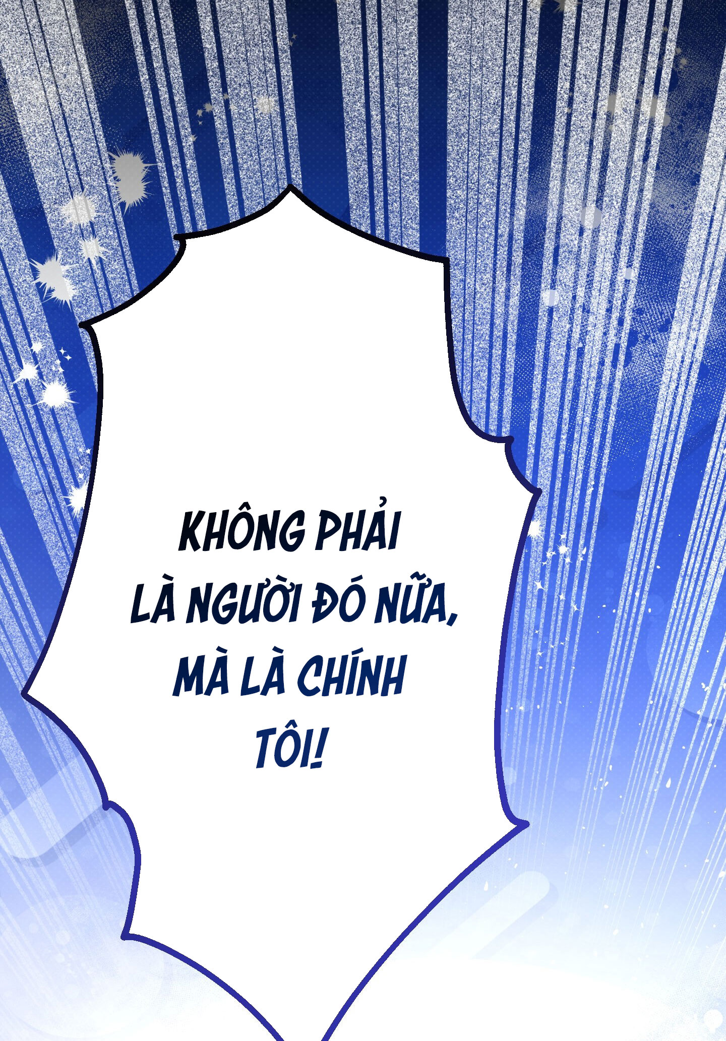 Sao Băng Rơi Là Lúc Hạnh Phúc Đến Chapter 1 H - Trang 2