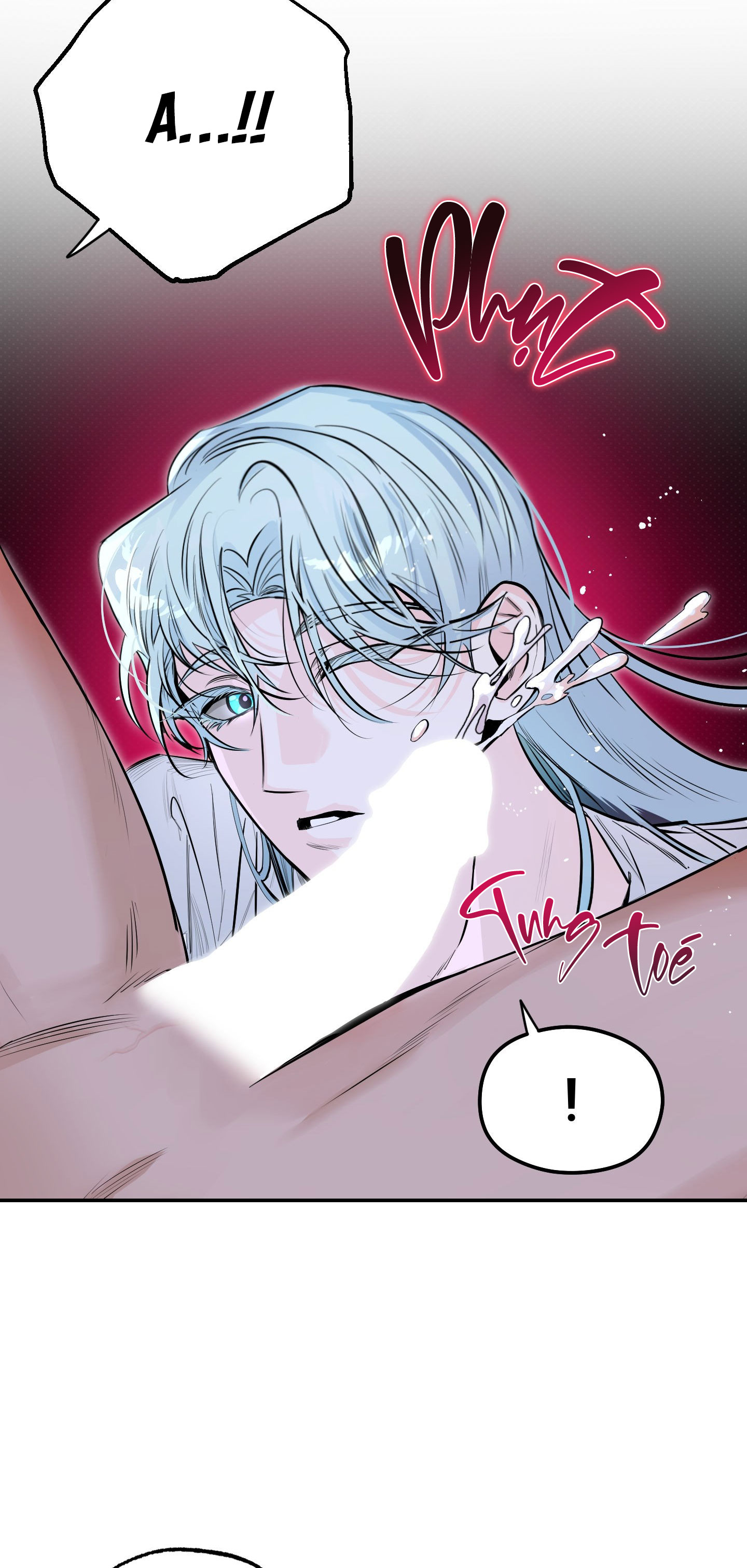 Sao Băng Rơi Là Lúc Hạnh Phúc Đến Chapter 1 H - Trang 2