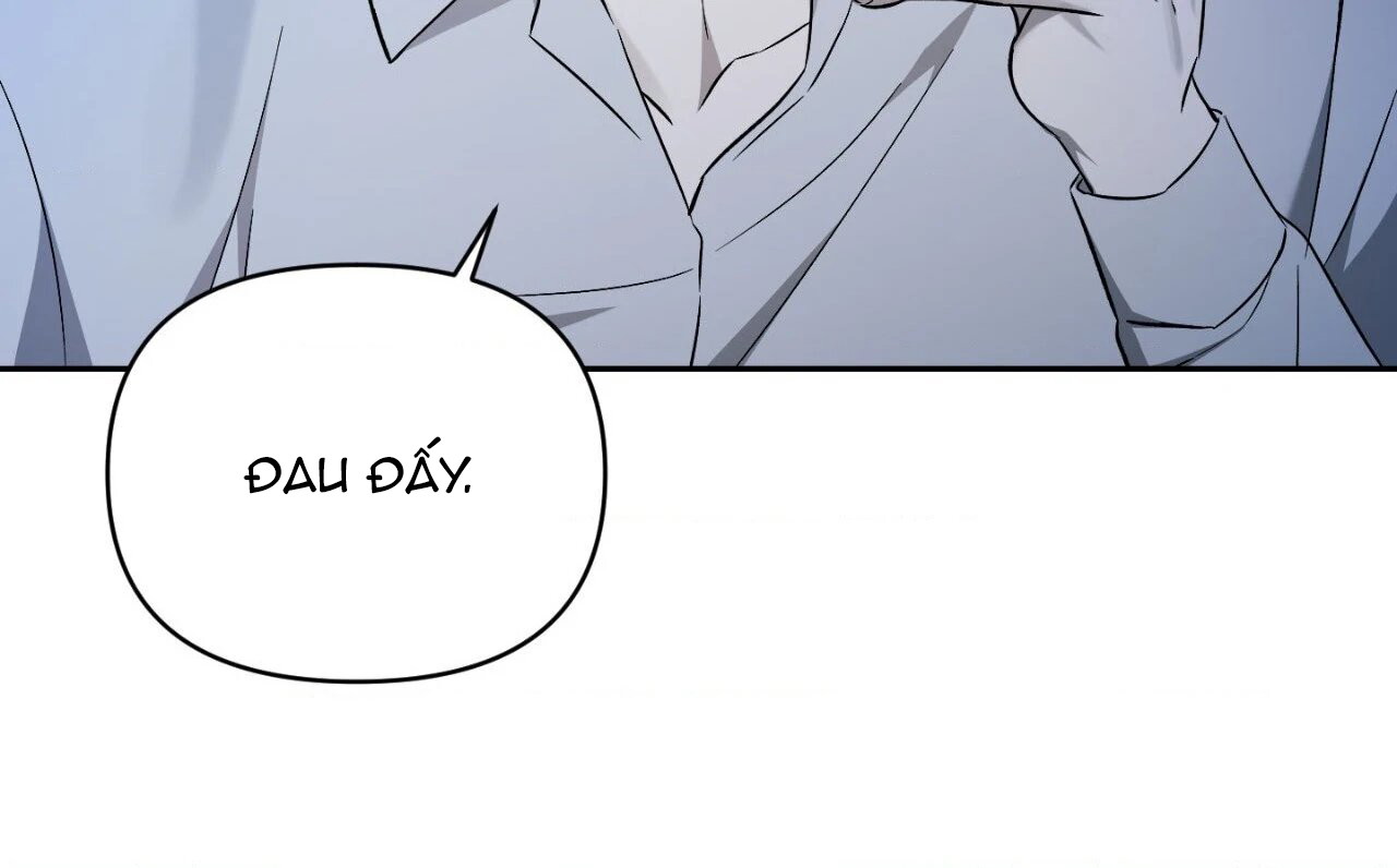 Dư Âm Màu Xanh Chapter 6 - H+ (END) - Next Chapter 7 - H+ (Ngoại truyện 1)