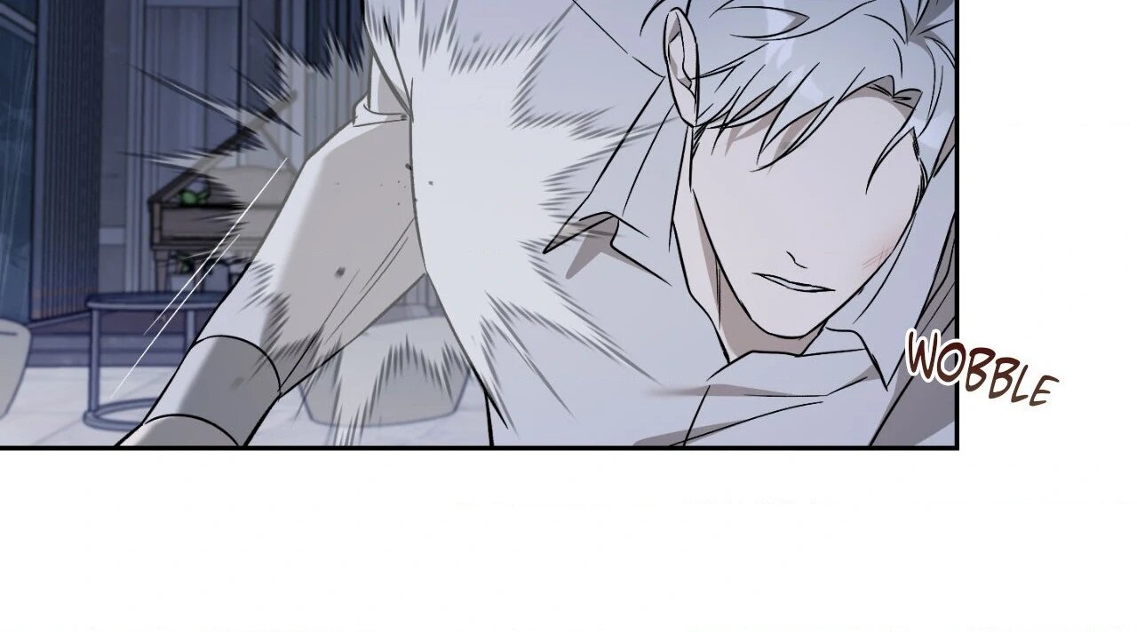 Dư Âm Màu Xanh Chapter 6 - H+ (END) - Next Chapter 7 - H+ (Ngoại truyện 1)