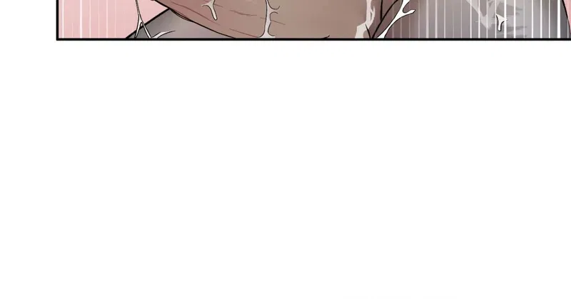 Dư Âm Màu Xanh Chapter 6 - H+ (END) - Next Chapter 7 - H+ (Ngoại truyện 1)