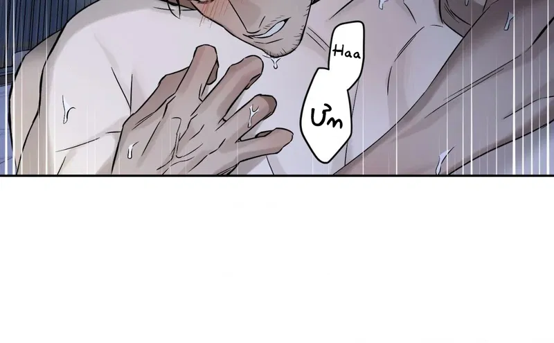 Dư Âm Màu Xanh Chapter 6 - H+ (END) - Next Chapter 7 - H+ (Ngoại truyện 1)