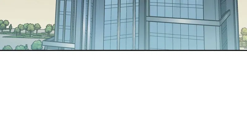 Dư Âm Màu Xanh Chapter 6 - H+ (END) - Next Chapter 7 - H+ (Ngoại truyện 1)