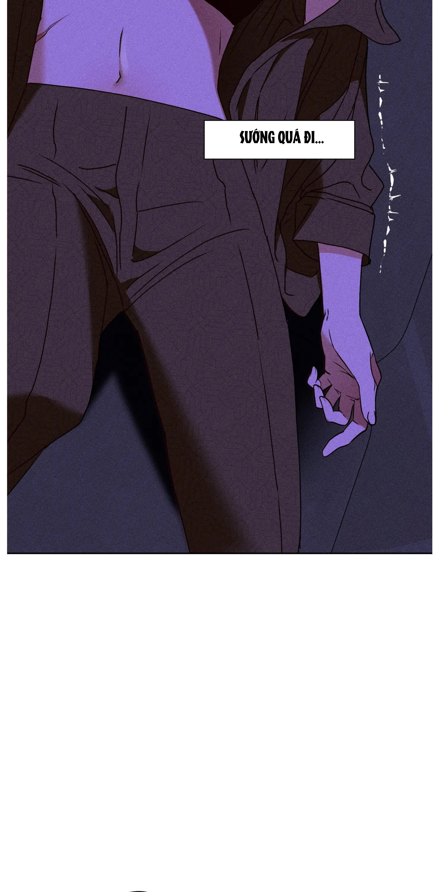 [GL] Sa Vào Đầm Lầy Thiên Thần Chapter 11 - H - Trang 2