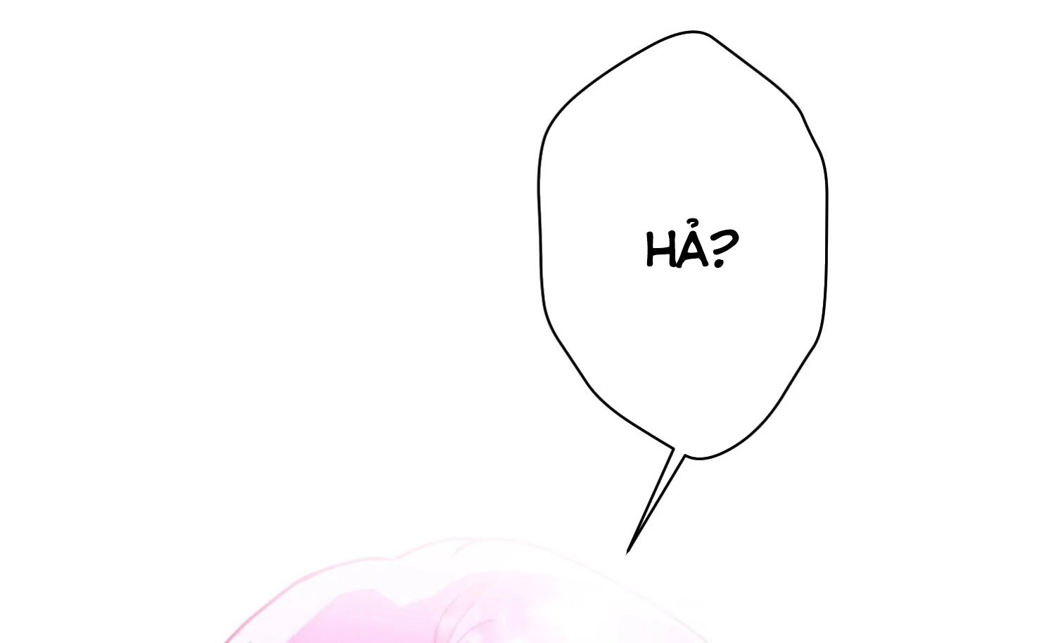 [GL] Sa Vào Đầm Lầy Thiên Thần Chapter 11 - H - Trang 2