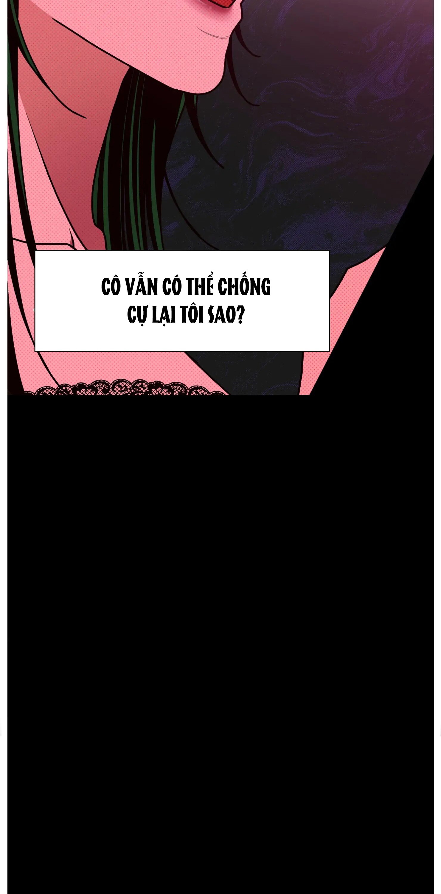[GL] Sa Vào Đầm Lầy Thiên Thần Chapter 11 - H - Trang 2