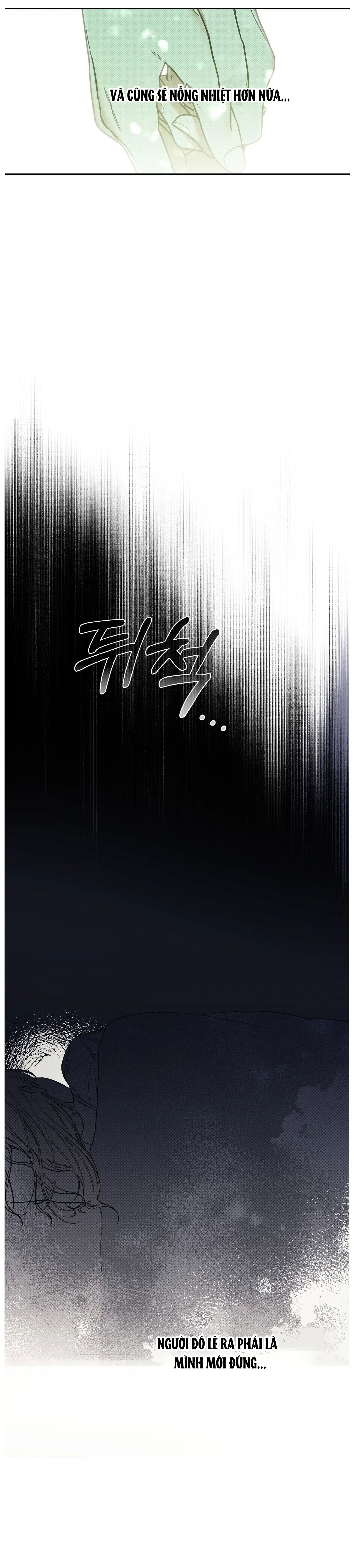 [GL] Sa Vào Đầm Lầy Thiên Thần Chapter 4 - Next Chapter 5