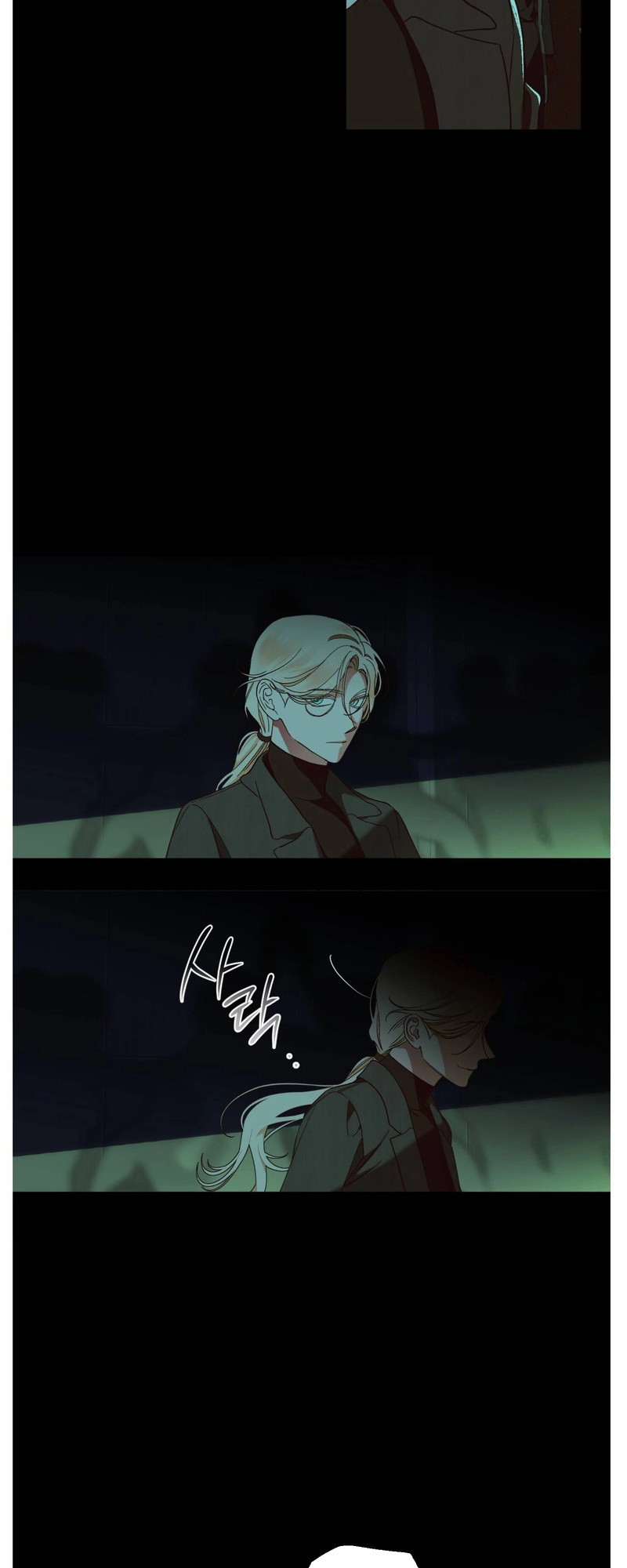 [GL] Sa Vào Đầm Lầy Thiên Thần Chapter 9 - Next 