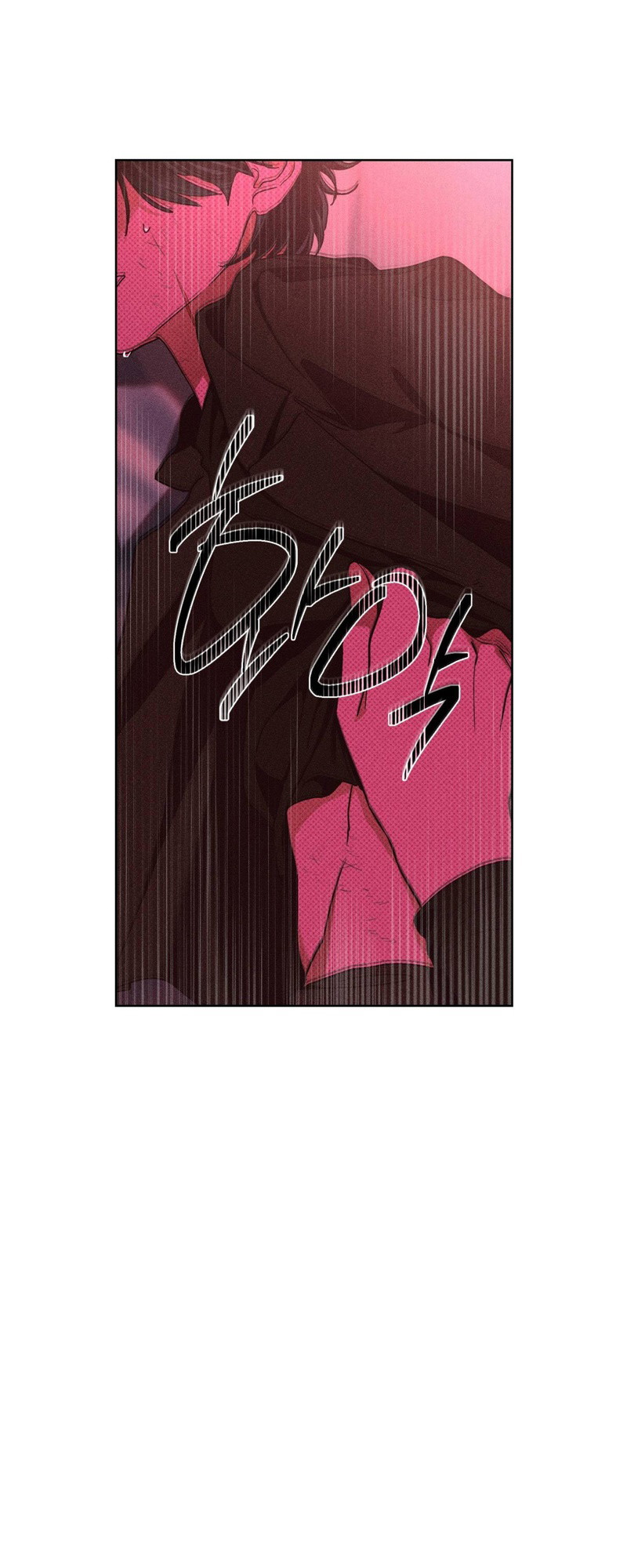 [GL] Sa Vào Đầm Lầy Thiên Thần Chapter 9 - Next 