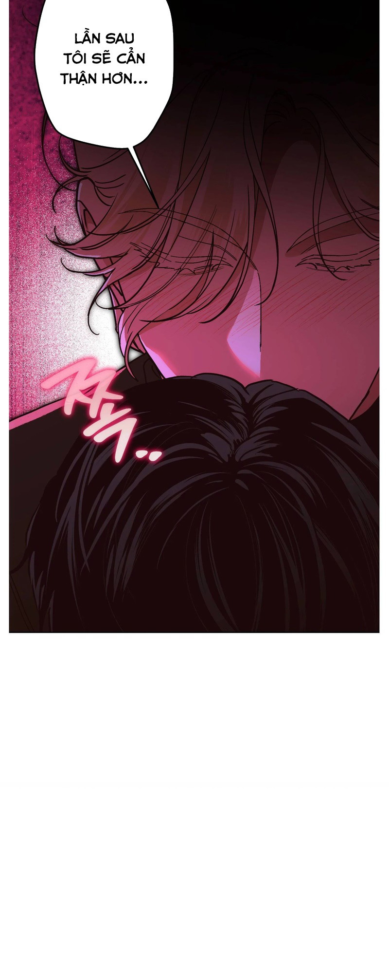 [GL] Sa Vào Đầm Lầy Thiên Thần Chapter 9 - Next 