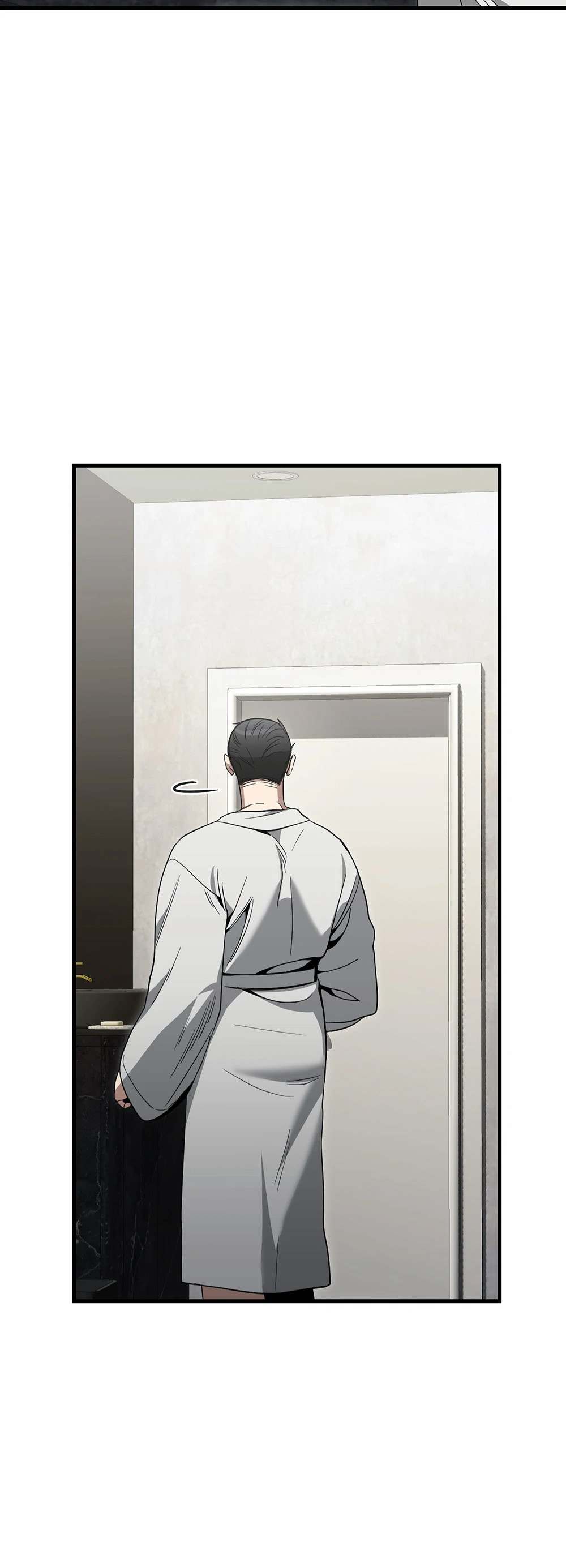 Mất Trí Nhớ Tạm Thời Chapter 7 - Trang 2