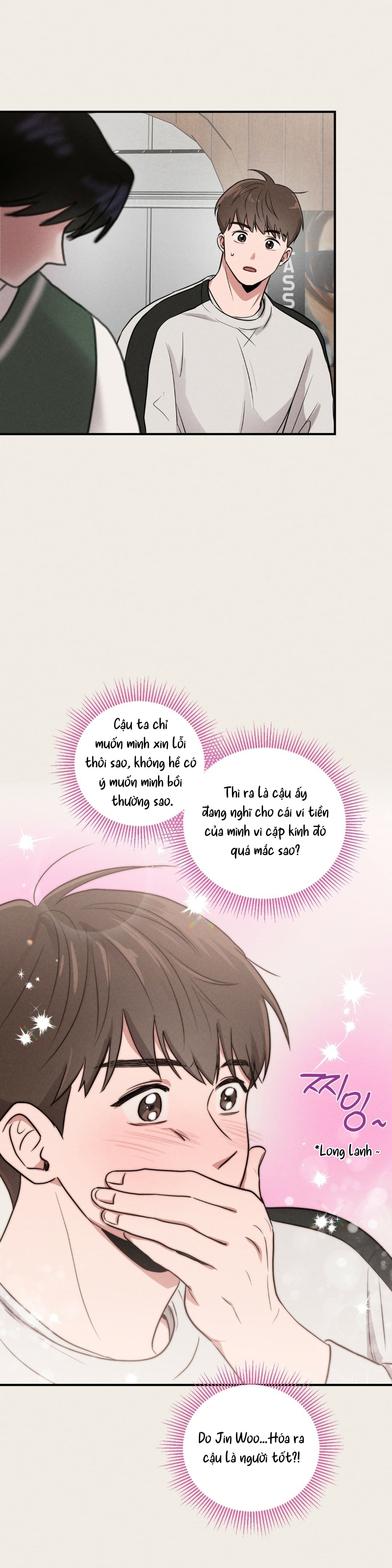 Báo Cáo Thanh Niên 1995 Chapter 4 - Trang 2