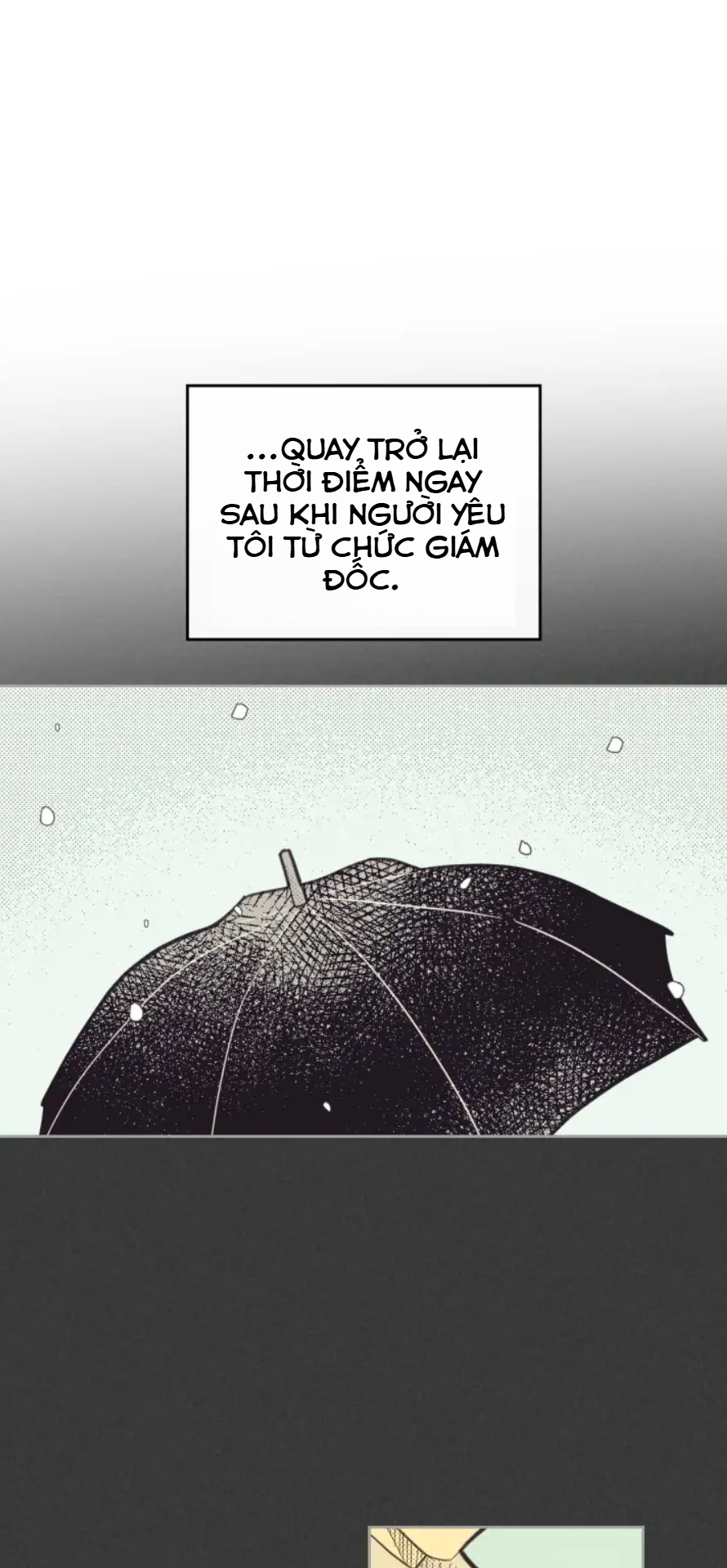 Sự Nghiệp Tròn Đầy, Tình Yêu Trọn Vẹn Chapter 1 - Trang 2