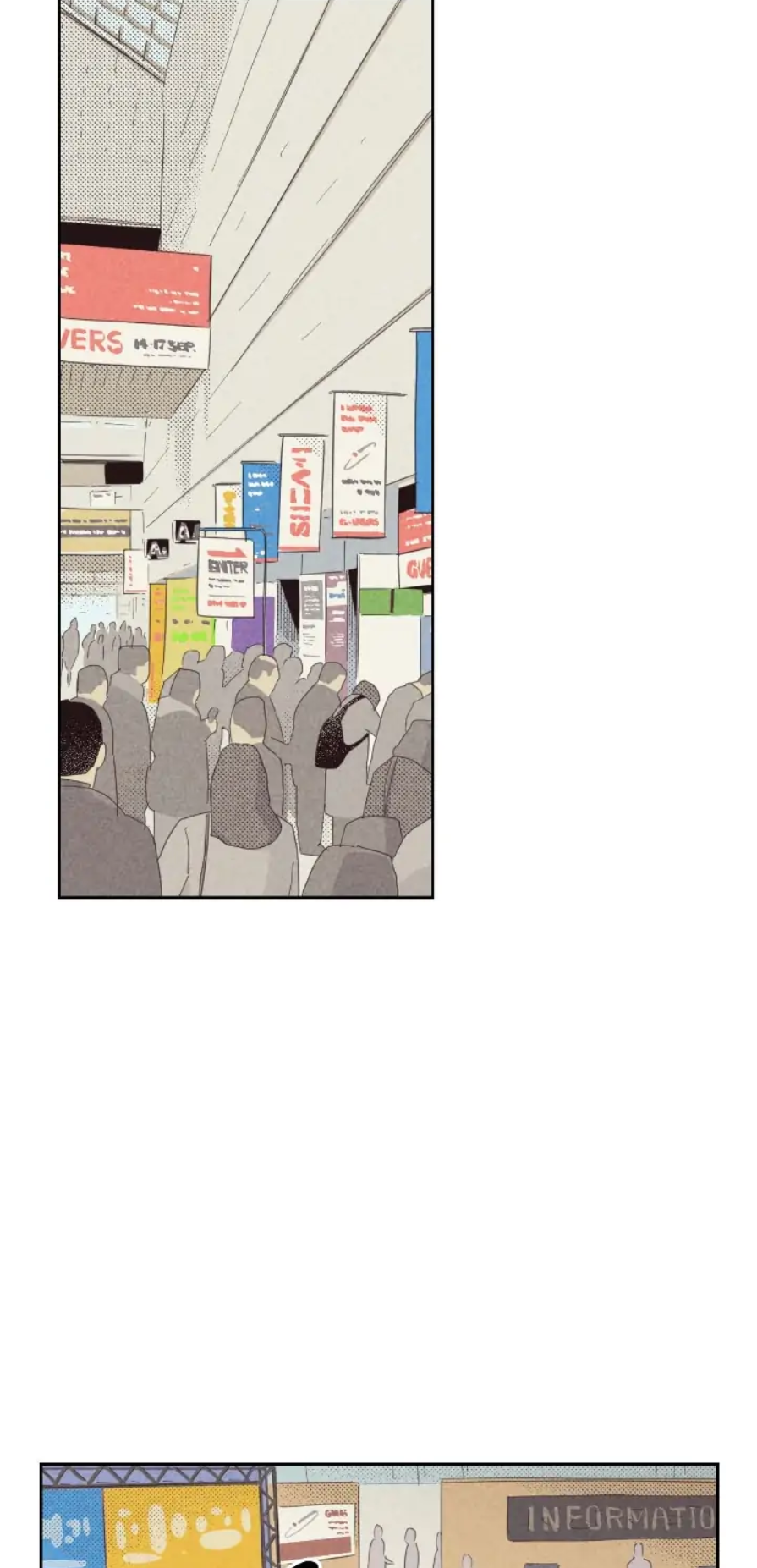 Sự Nghiệp Tròn Đầy, Tình Yêu Trọn Vẹn Chapter 10 - Next 