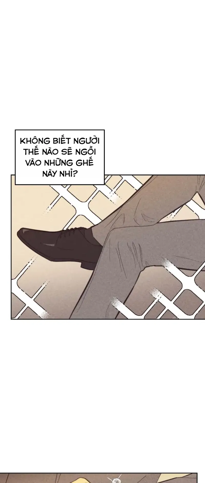 Sự Nghiệp Tròn Đầy, Tình Yêu Trọn Vẹn Chapter 10 - Next 