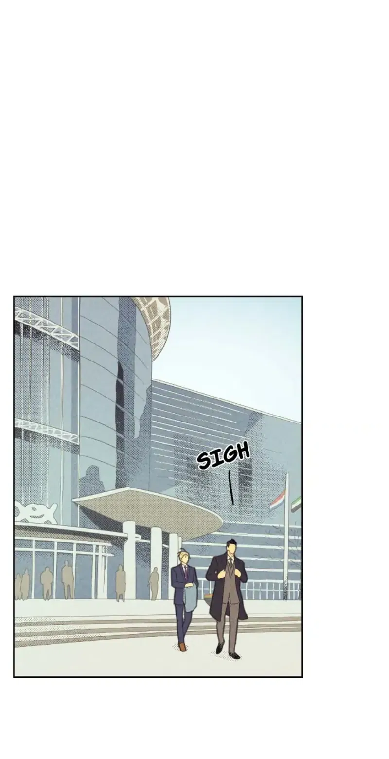 Sự Nghiệp Tròn Đầy, Tình Yêu Trọn Vẹn Chapter 11 - Next 