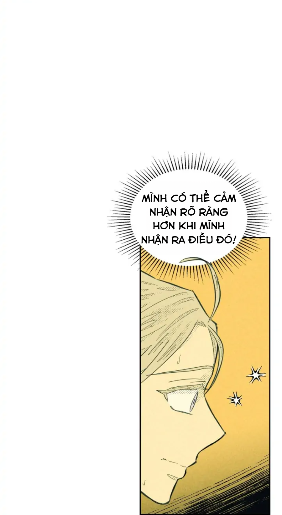 Sự Nghiệp Tròn Đầy, Tình Yêu Trọn Vẹn Chapter 12: H - Next 