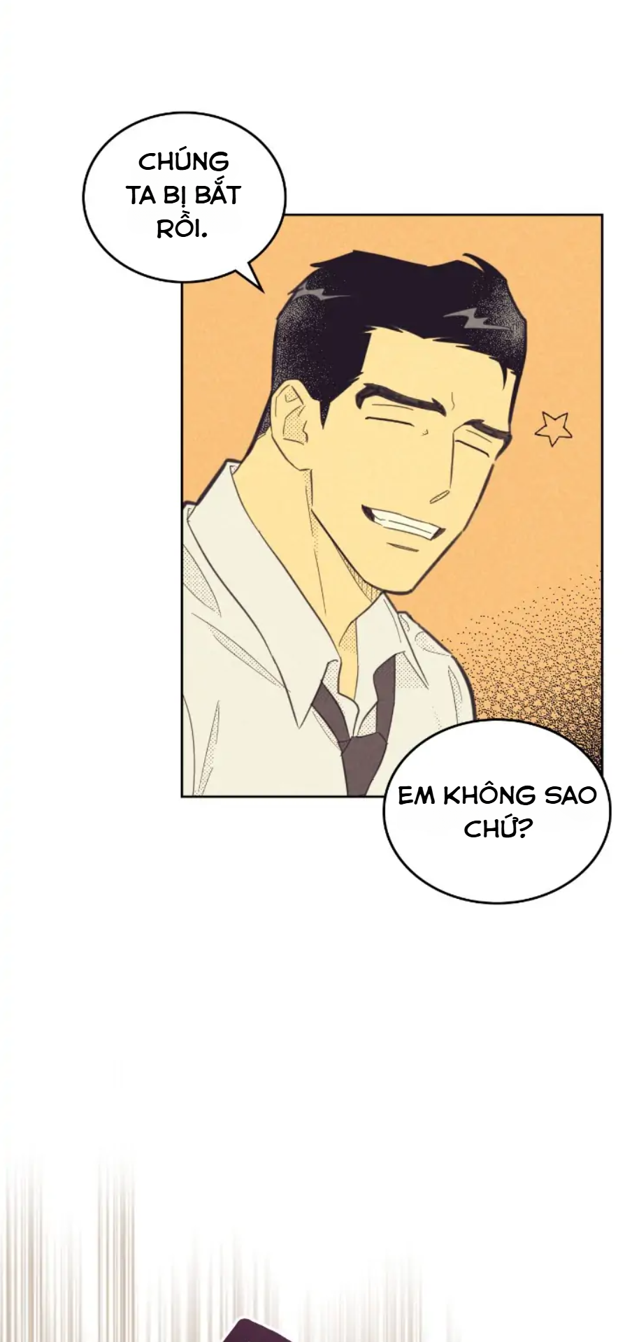 Sự Nghiệp Tròn Đầy, Tình Yêu Trọn Vẹn Chapter 16 - Trang 2