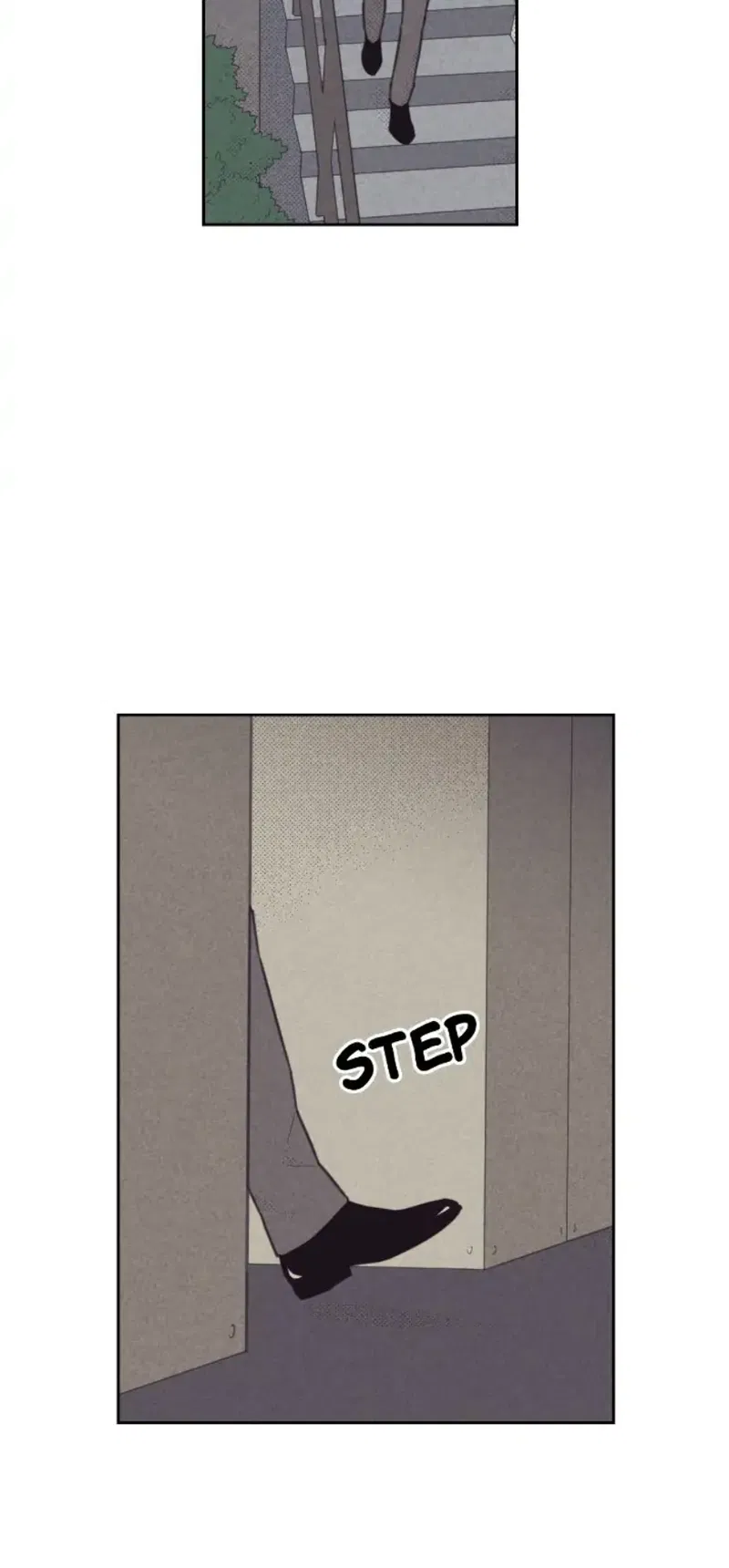 Sự Nghiệp Tròn Đầy, Tình Yêu Trọn Vẹn Chapter 17 - Next 