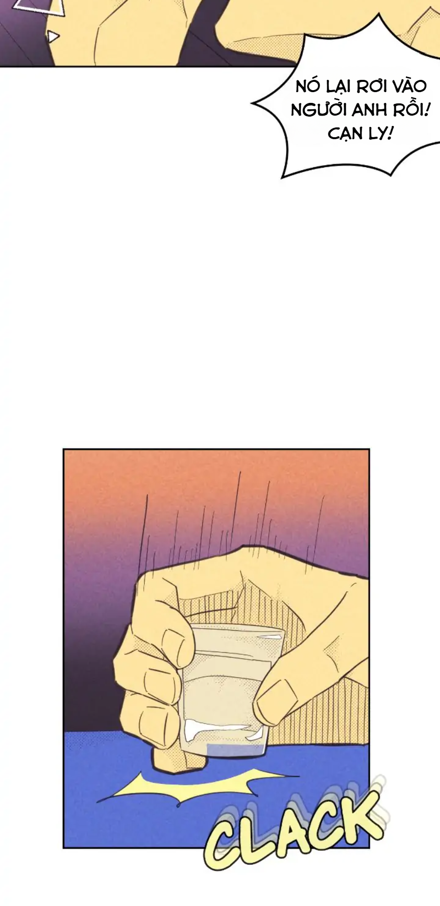 Sự Nghiệp Tròn Đầy, Tình Yêu Trọn Vẹn Chapter 18 - Trang 2