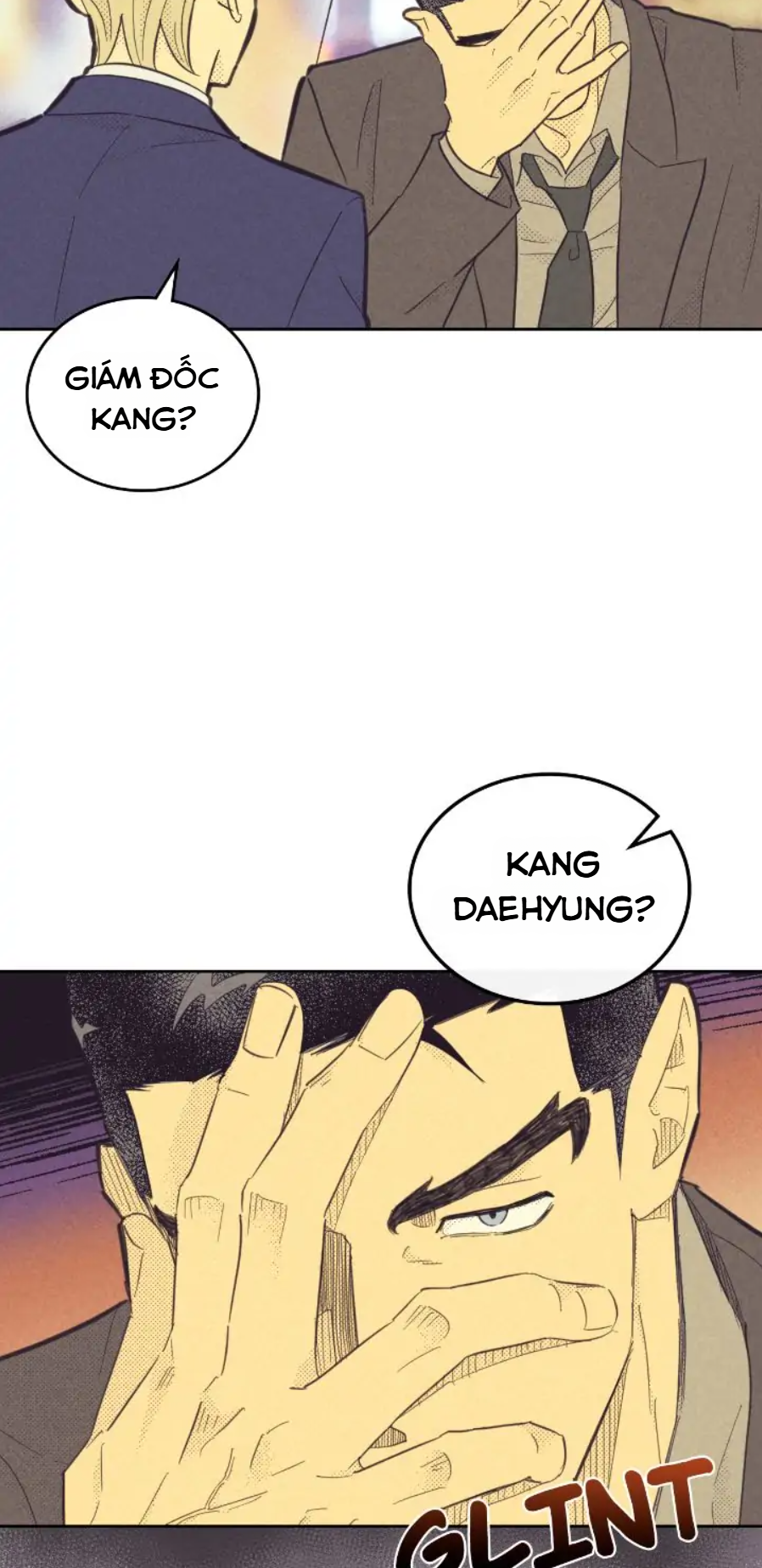 Sự Nghiệp Tròn Đầy, Tình Yêu Trọn Vẹn Chapter 18 - Trang 2