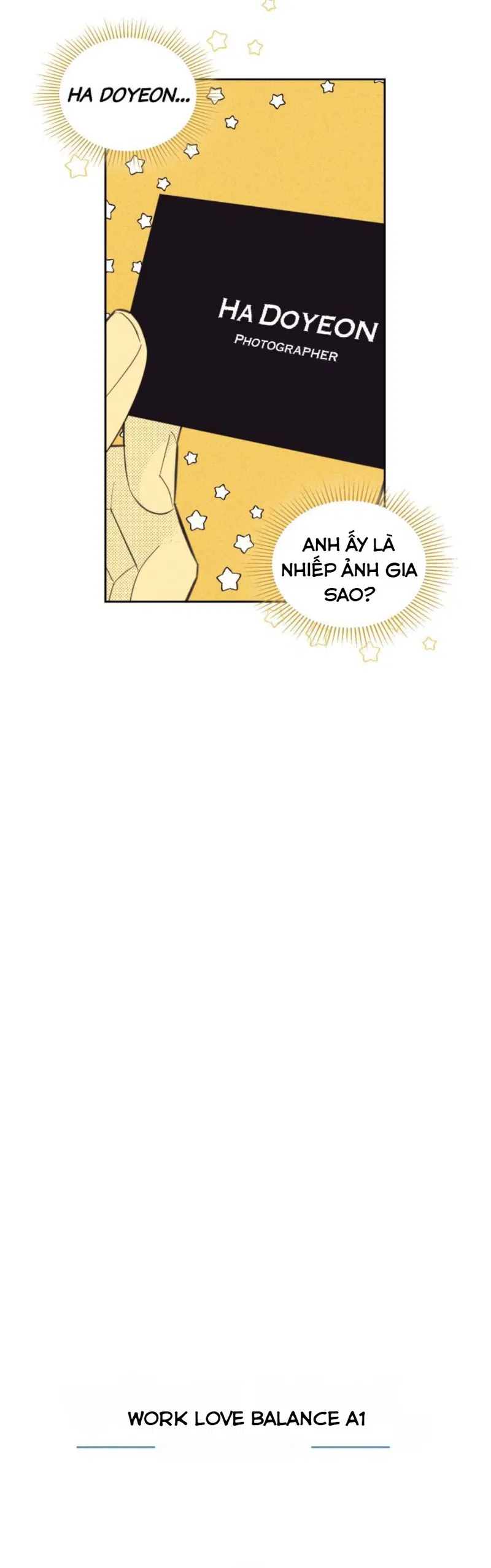 Sự Nghiệp Tròn Đầy, Tình Yêu Trọn Vẹn Chapter 21 - Trang 2
