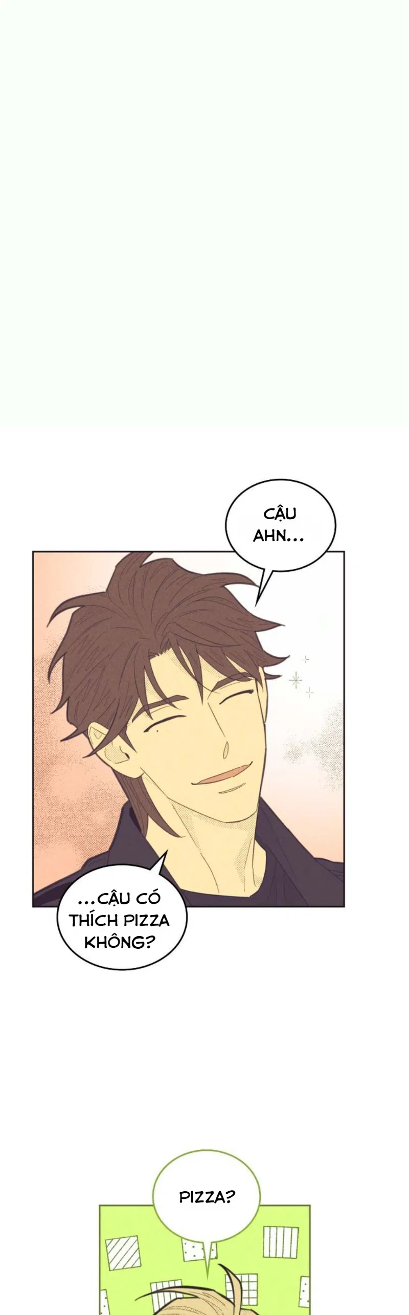 Sự Nghiệp Tròn Đầy, Tình Yêu Trọn Vẹn Chapter 22 - Trang 2