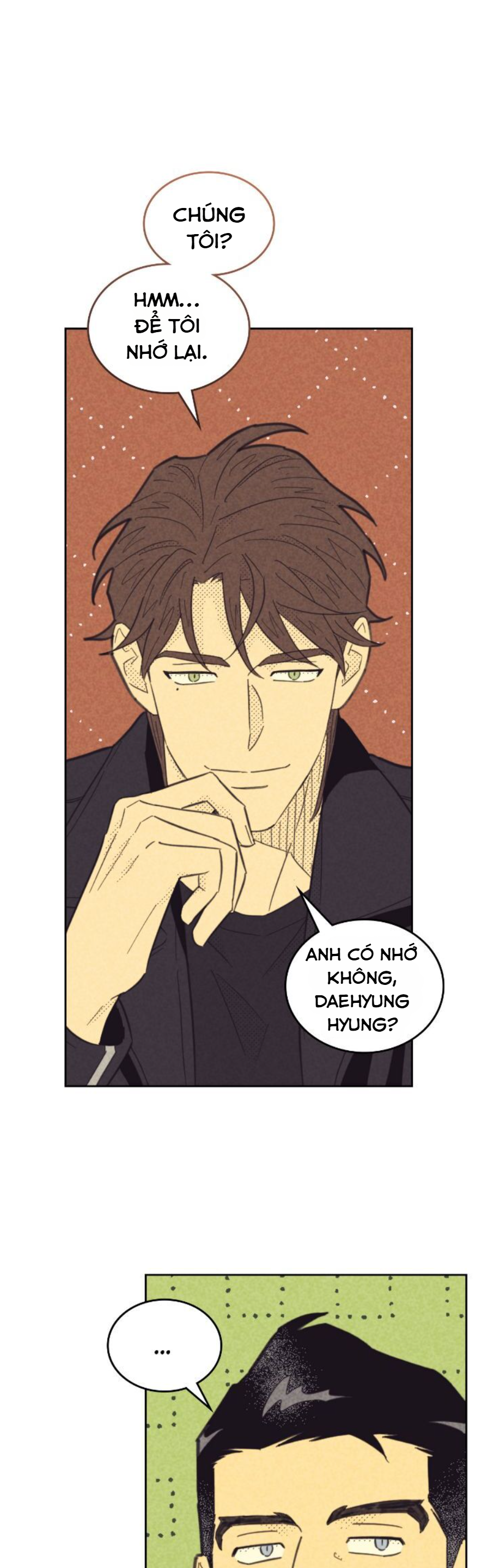 Sự Nghiệp Tròn Đầy, Tình Yêu Trọn Vẹn Chapter 24 - Trang 2