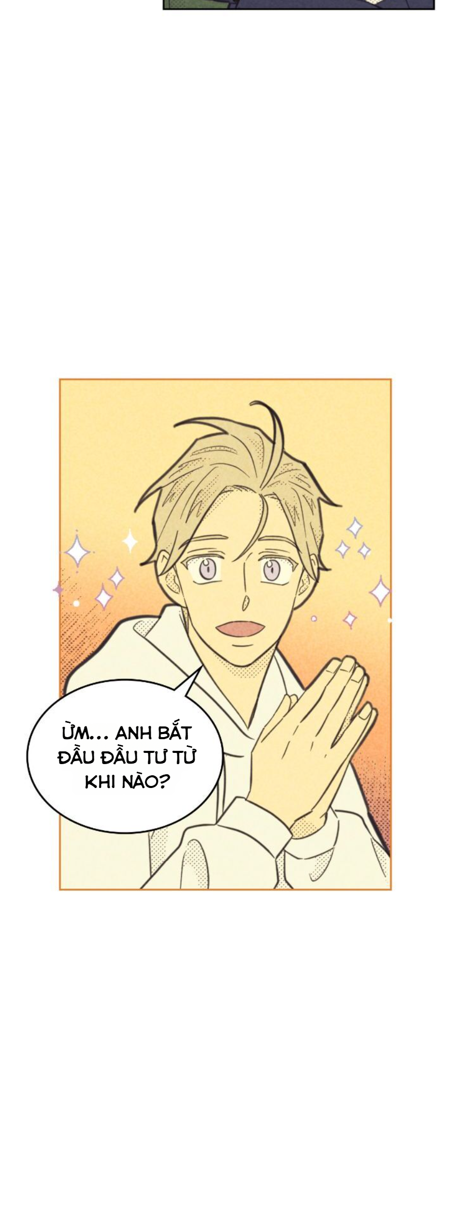 Sự Nghiệp Tròn Đầy, Tình Yêu Trọn Vẹn Chapter 24 - Trang 2