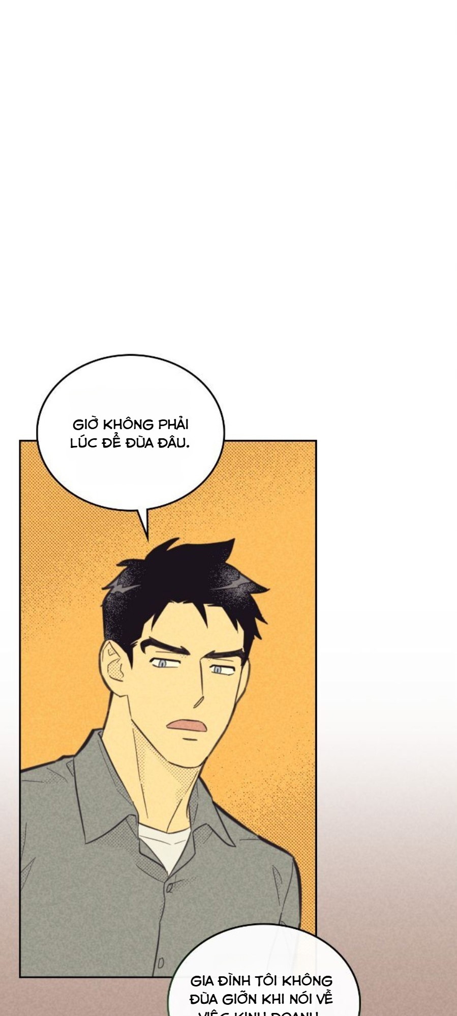 Sự Nghiệp Tròn Đầy, Tình Yêu Trọn Vẹn Chapter 25 - Trang 2