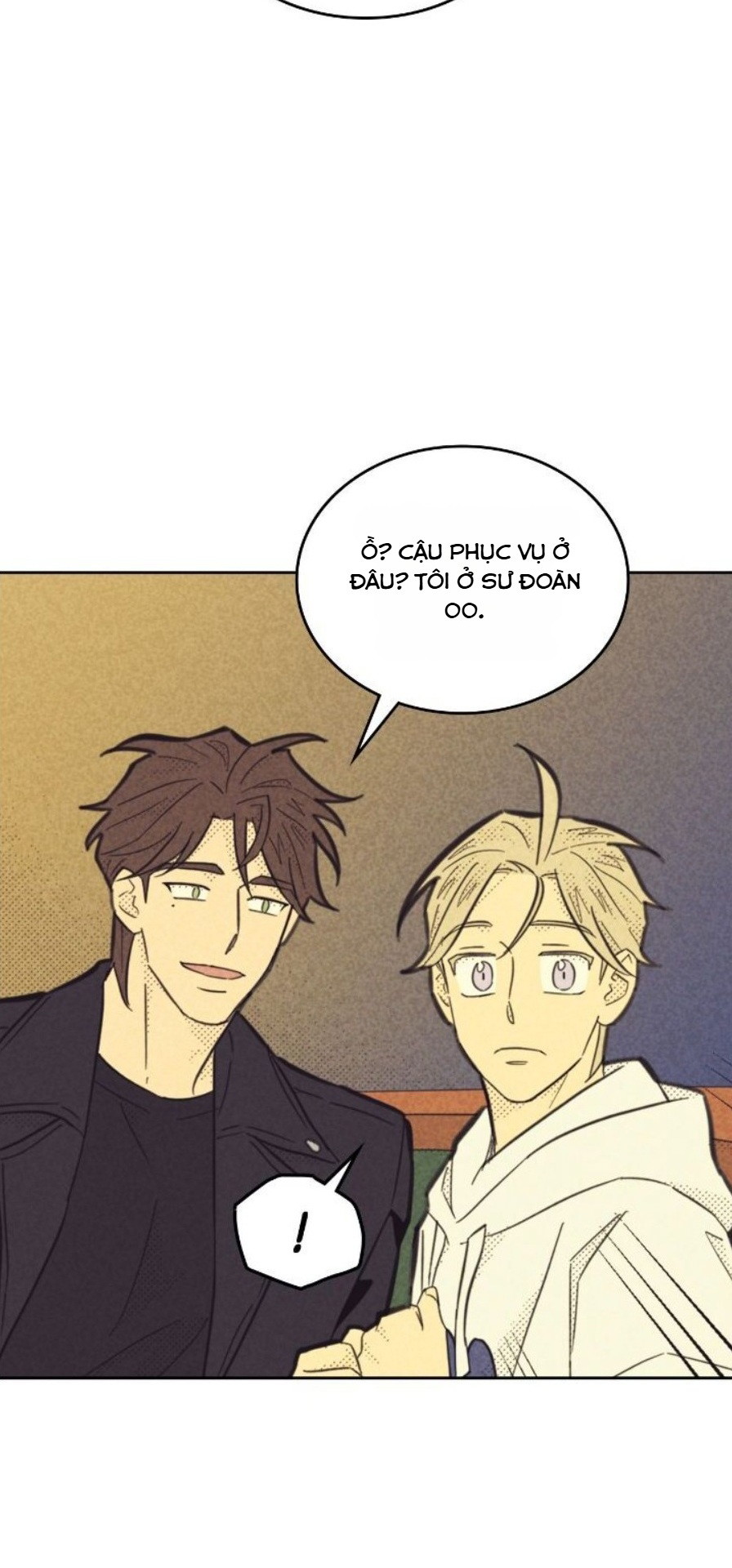 Sự Nghiệp Tròn Đầy, Tình Yêu Trọn Vẹn Chapter 25 - Trang 2