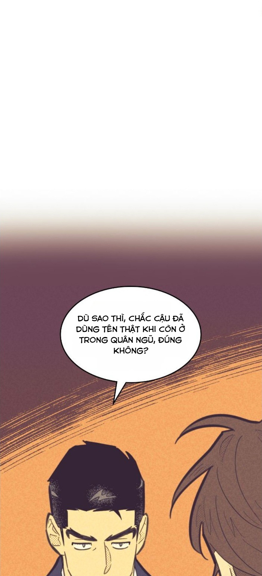 Sự Nghiệp Tròn Đầy, Tình Yêu Trọn Vẹn Chapter 25 - Trang 2