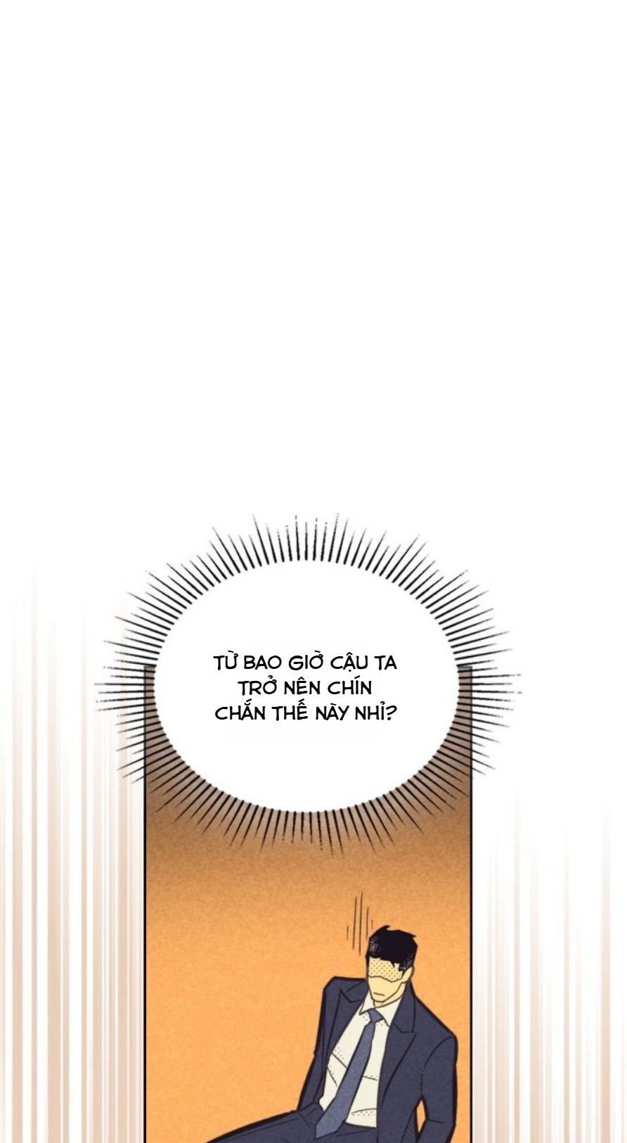 Sự Nghiệp Tròn Đầy, Tình Yêu Trọn Vẹn Chapter 25 - Trang 2