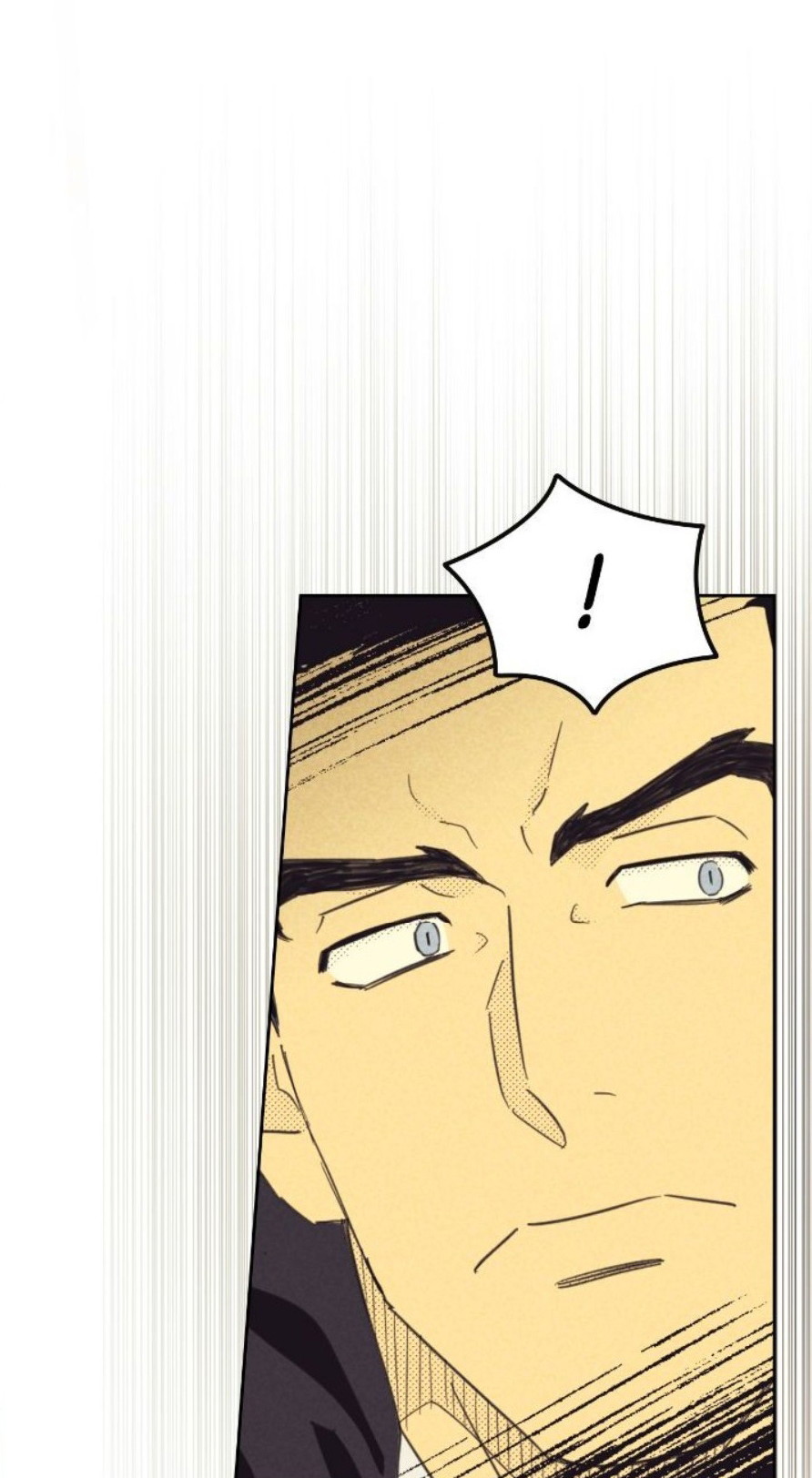 Sự Nghiệp Tròn Đầy, Tình Yêu Trọn Vẹn Chapter 25 - Trang 2