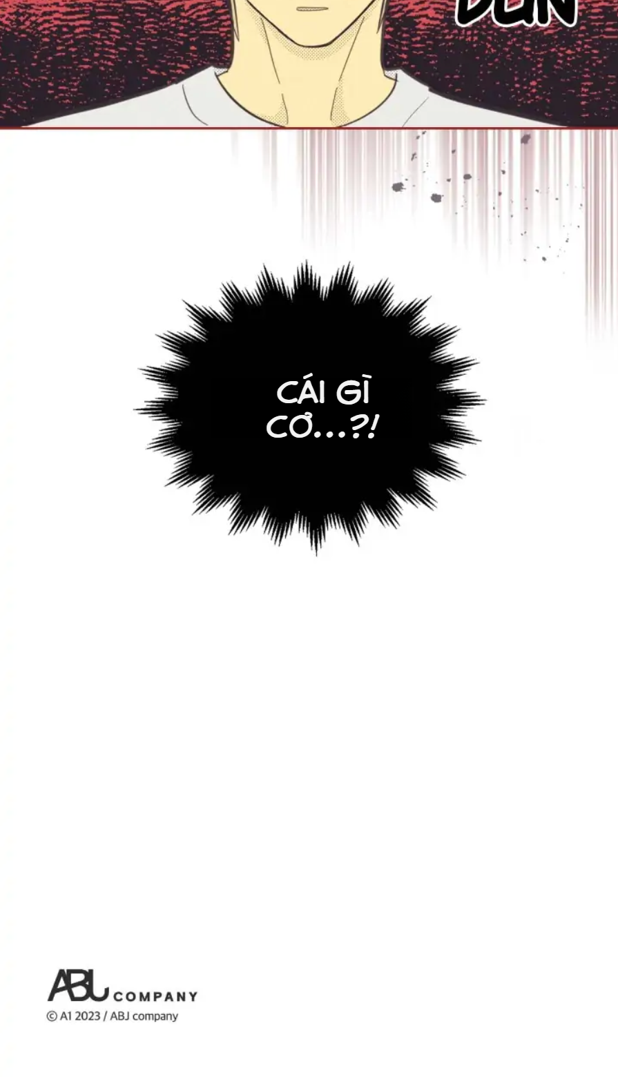 Sự Nghiệp Tròn Đầy, Tình Yêu Trọn Vẹn Chapter 3: H+ - Trang 2