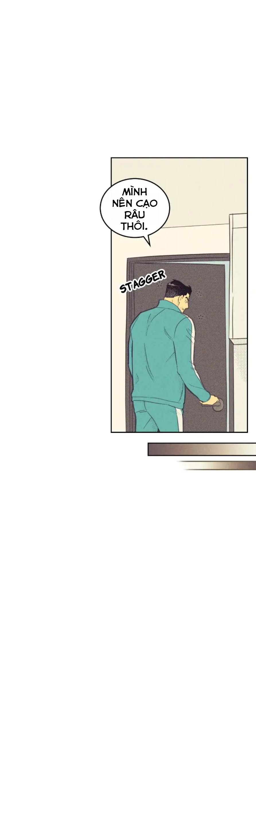 Sự Nghiệp Tròn Đầy, Tình Yêu Trọn Vẹn Chapter 5 - Trang 2