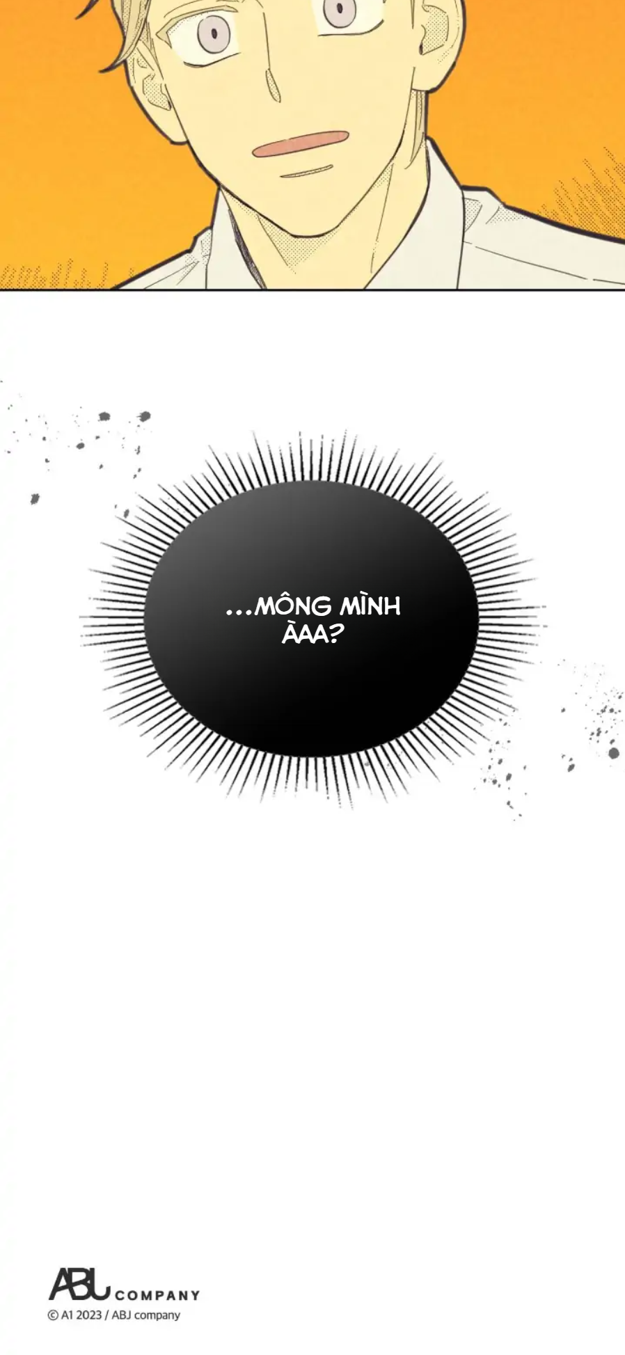 Sự Nghiệp Tròn Đầy, Tình Yêu Trọn Vẹn Chapter 6 - Trang 2