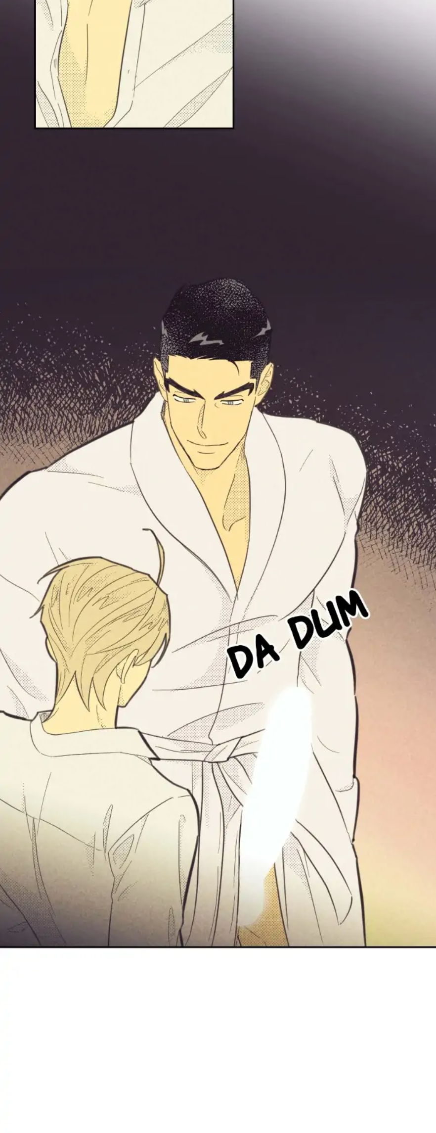 Sự Nghiệp Tròn Đầy, Tình Yêu Trọn Vẹn Chapter 7: H+ - Trang 2