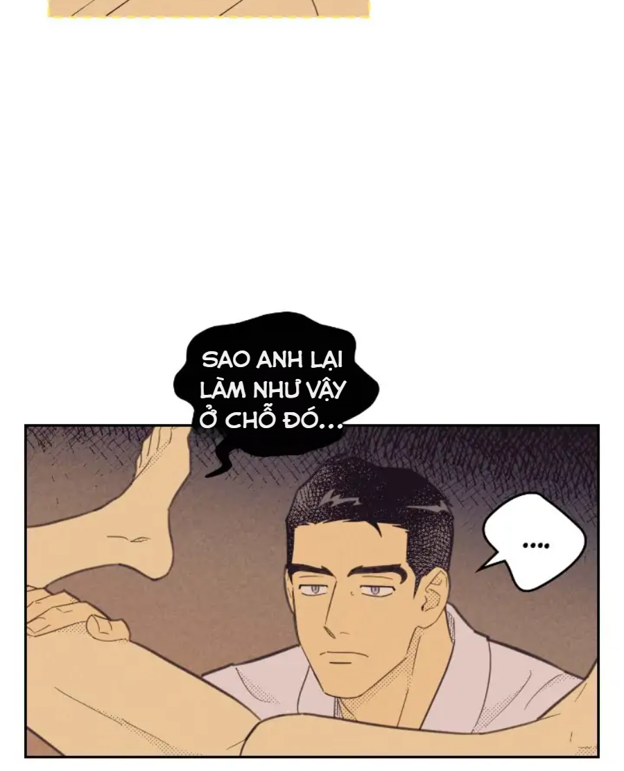 Sự Nghiệp Tròn Đầy, Tình Yêu Trọn Vẹn Chapter 7: H+ - Trang 2