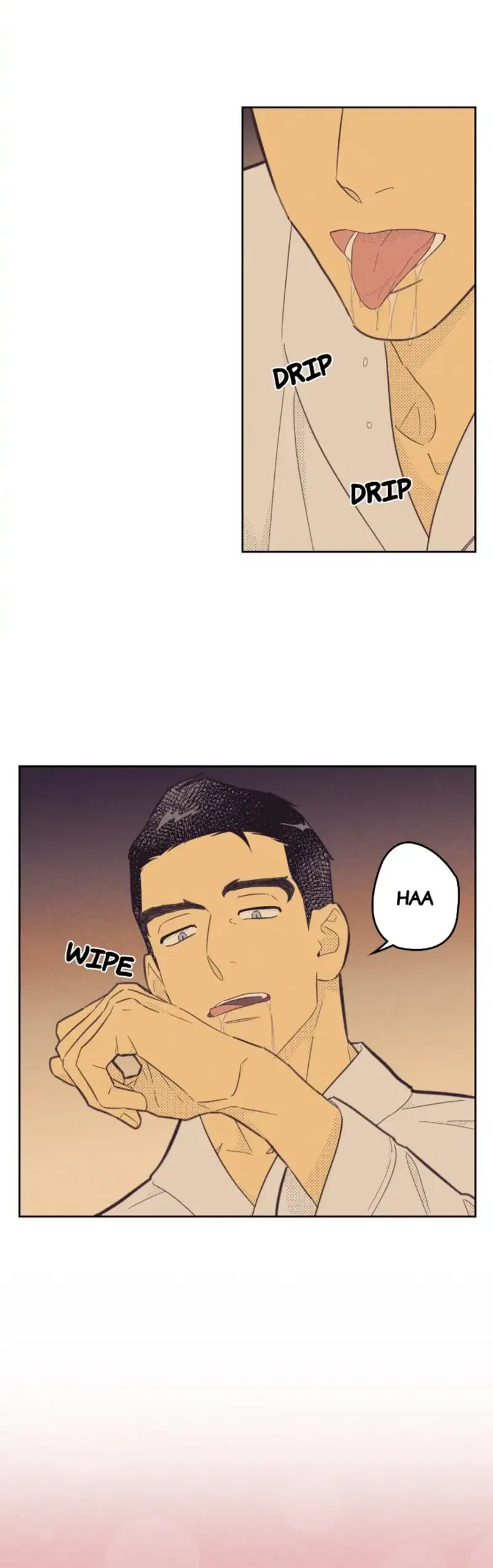 Sự Nghiệp Tròn Đầy, Tình Yêu Trọn Vẹn Chapter 8: H+ - Next 